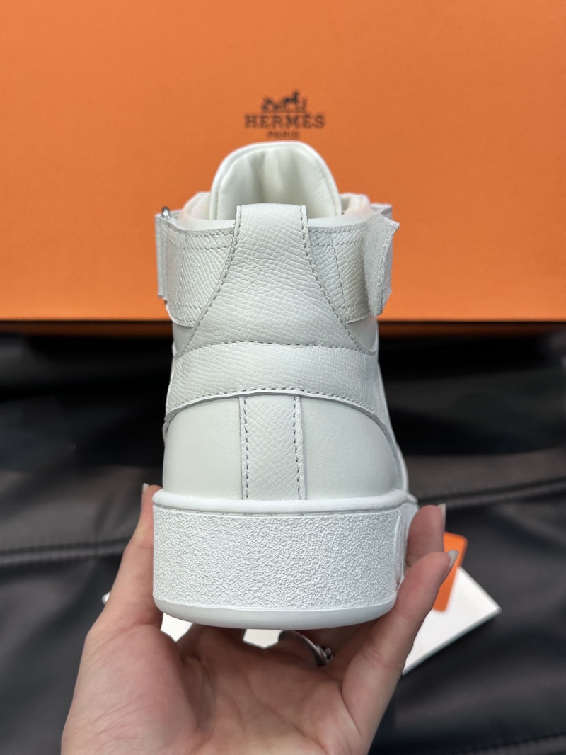 Hermes Sneakers